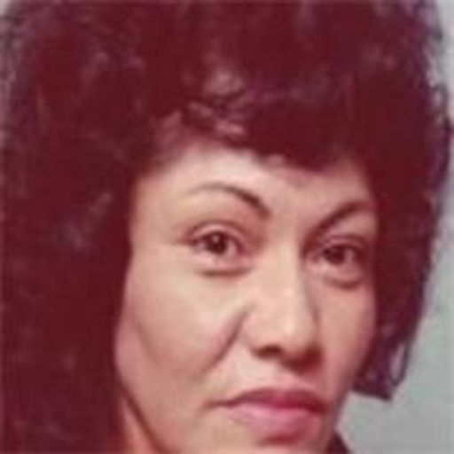 Carmen -. Jaso Profile Photo
