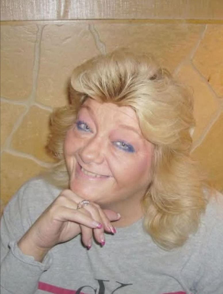 Pamela Jo Fletcher Profile Photo