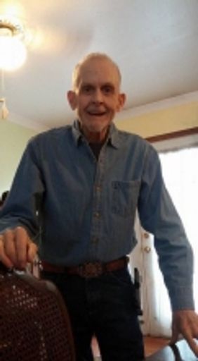 Jesse James Dunlap I Profile Photo