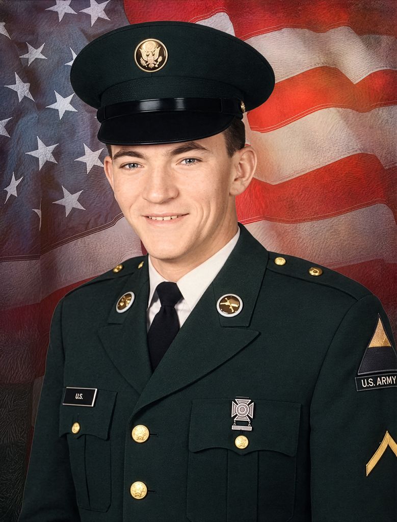 Emory Lewis Martin Jr.