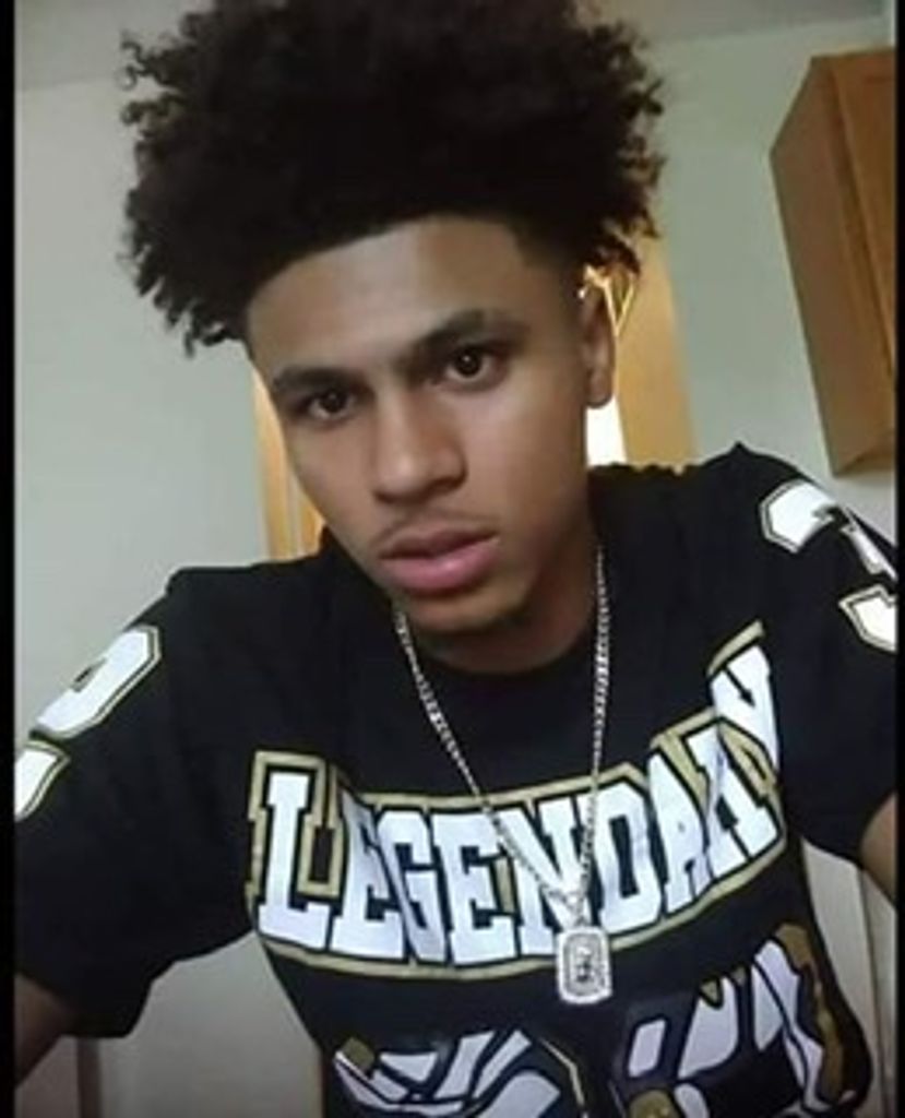 Kent B. Taylor III