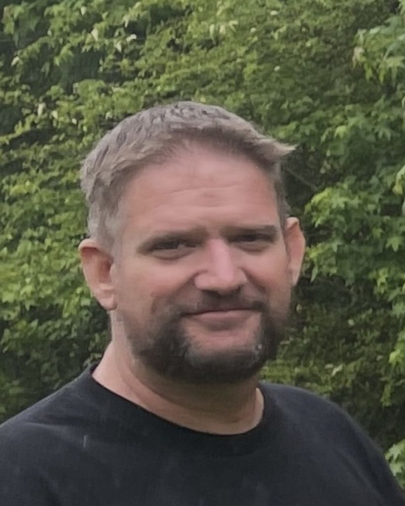 Kurt A. Reilly Profile Photo