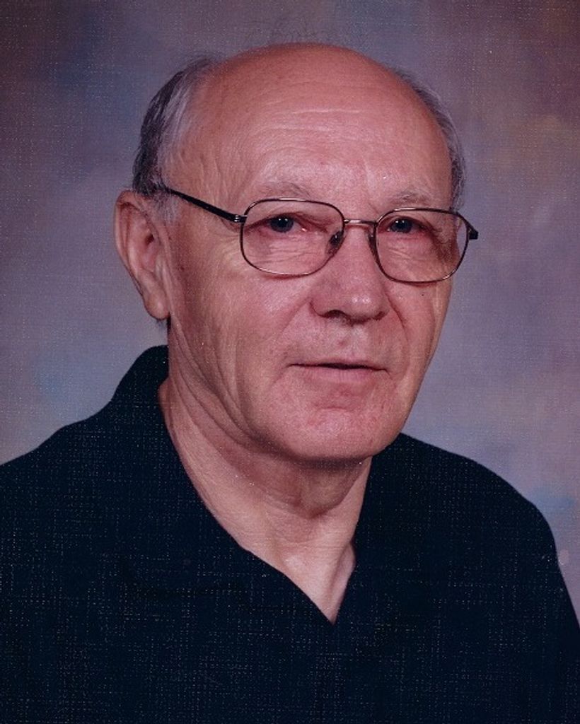 Jesse High Profile Photo