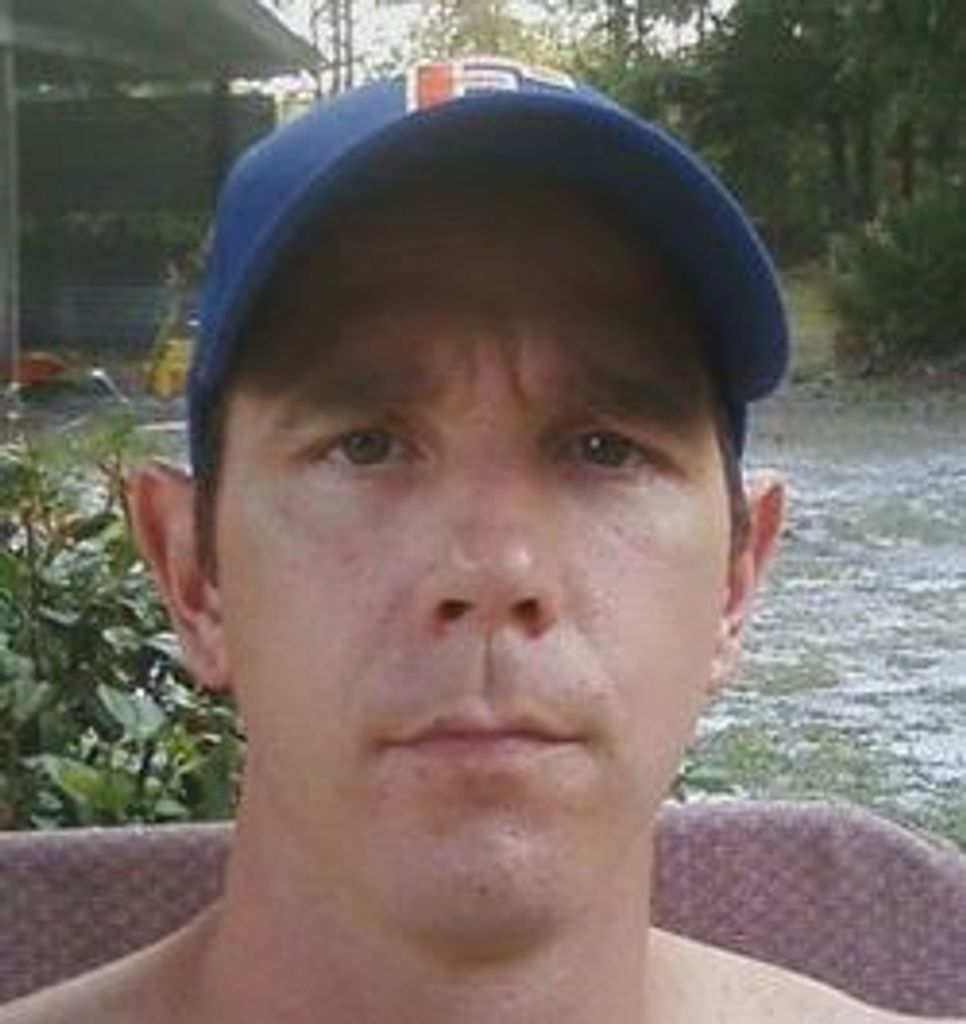 Justin Mcclellan Profile Photo