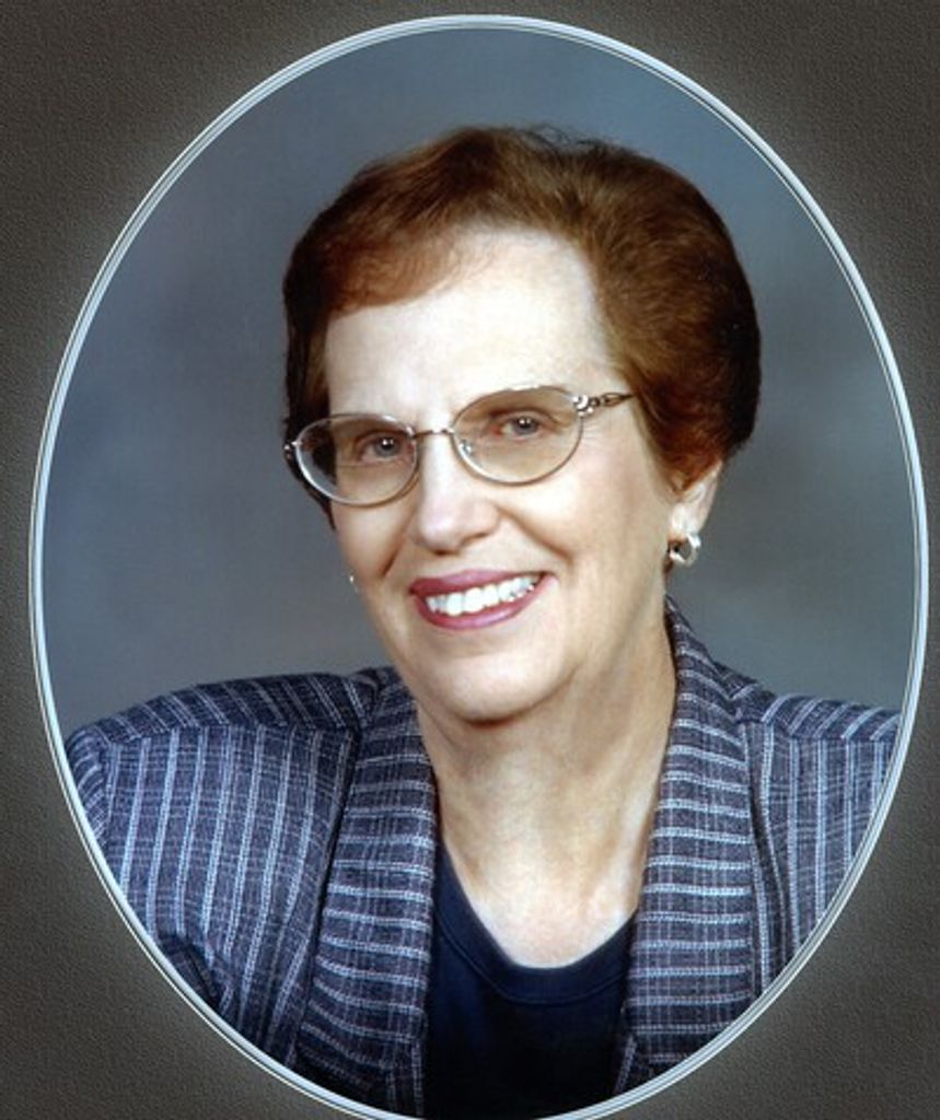 Dolores Voelker Profile Photo