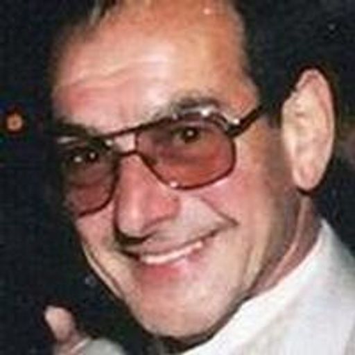 Louis Anthony Petronelis Profile Photo