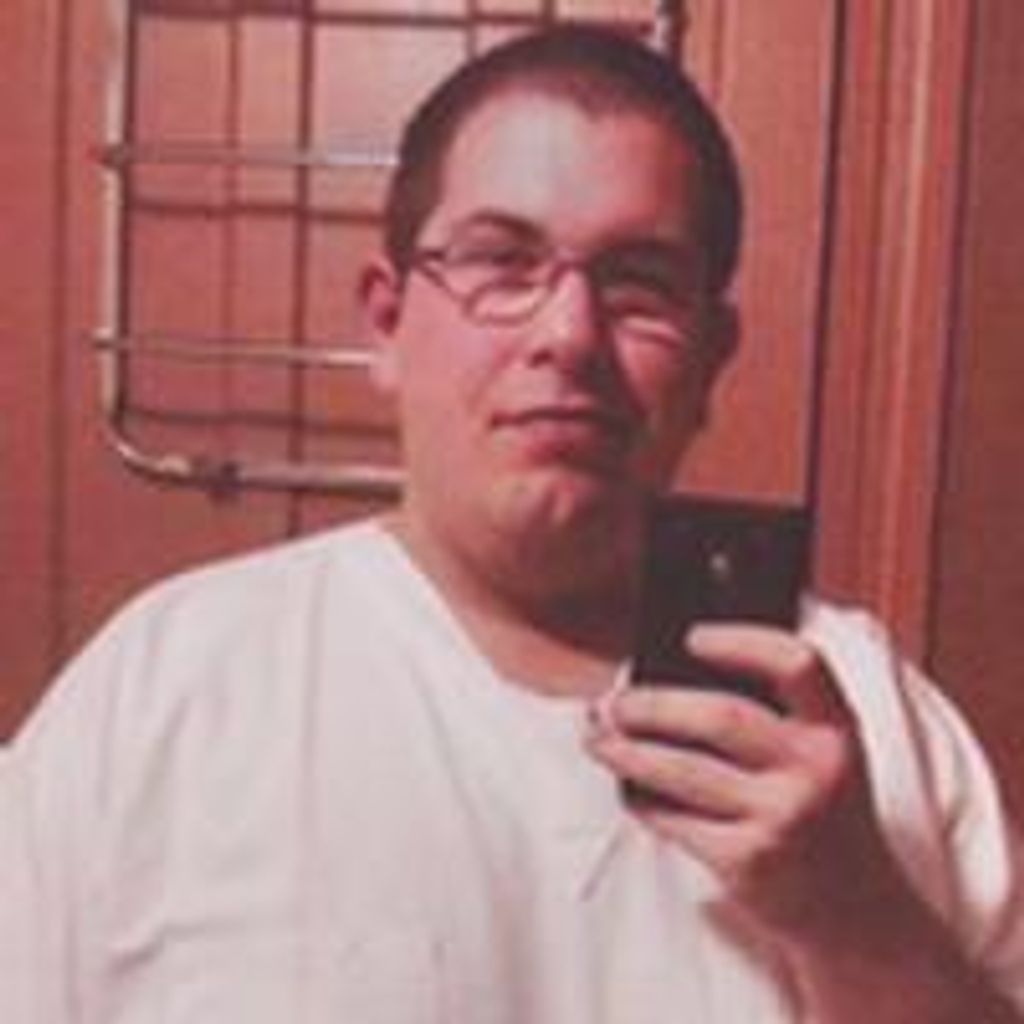 Dylan W. Noble