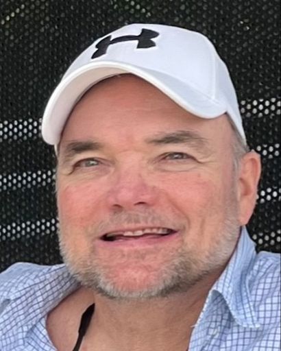 Spencer L. Bellcase's obituary image