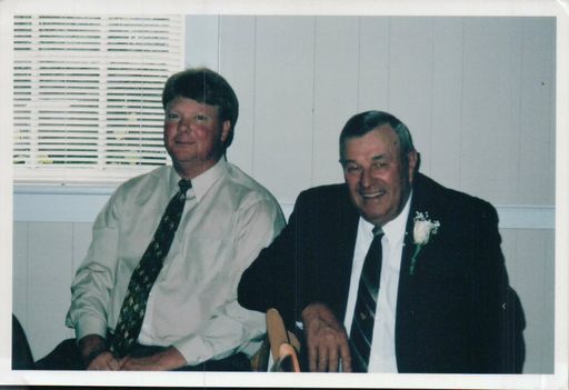 John Emory Seay photo gallery thumbnail 14 of 42