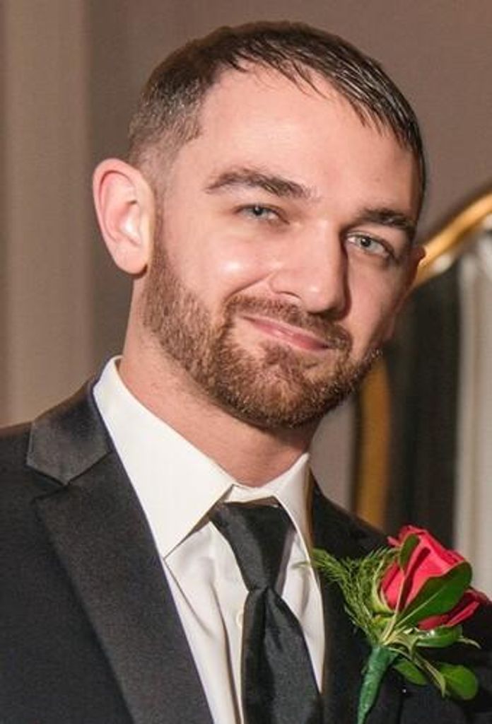 Timothy S "Tim" Beckham