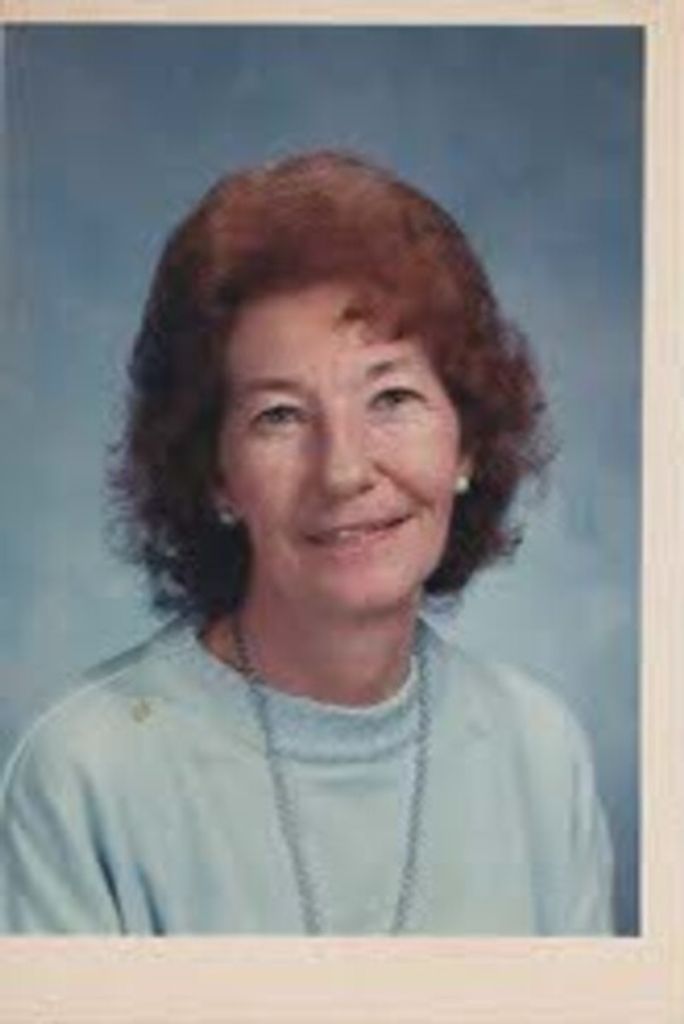 Clara Guillory Bazar Profile Photo