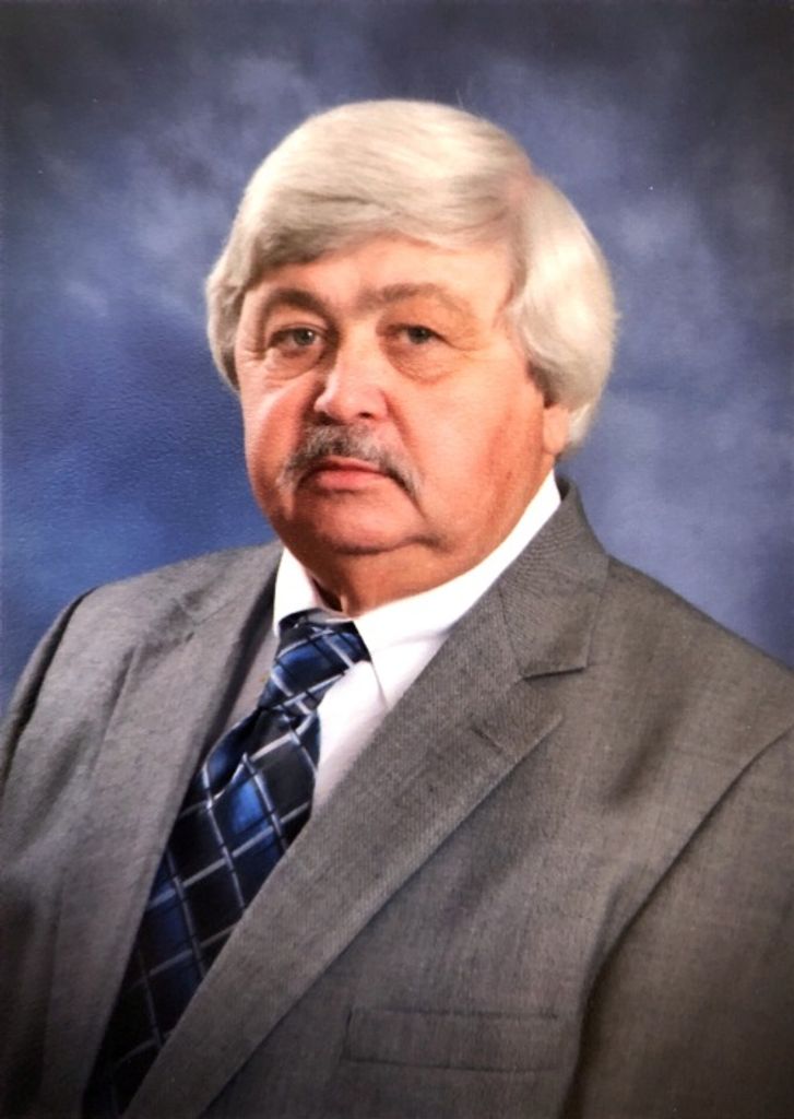 Anthony Lee
