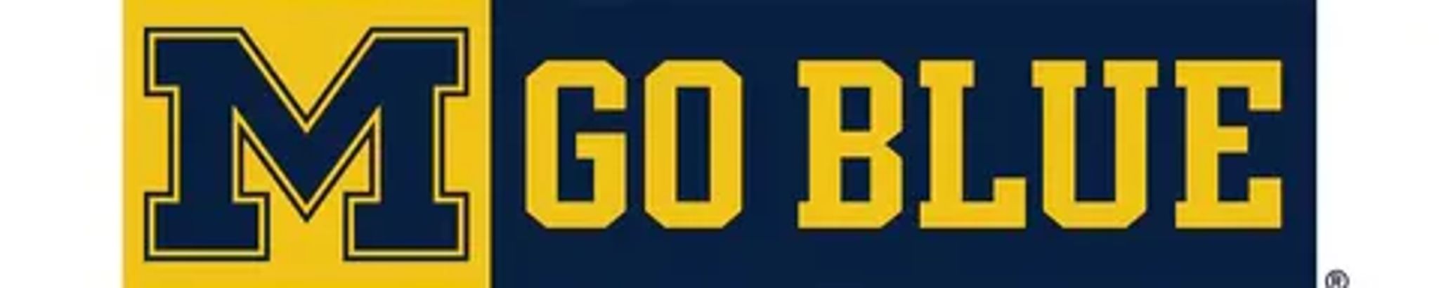 Cover for James Dukeshire's Obituary