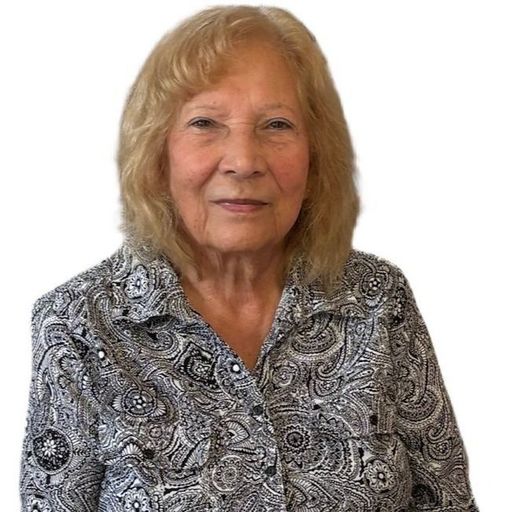 Victoria Ormes Profile Photo
