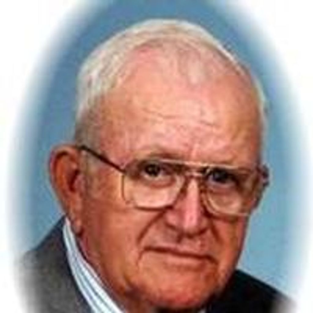 Melvin Schulte