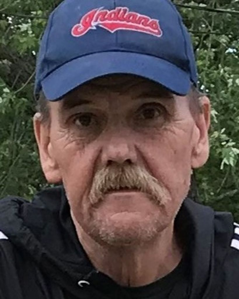 Henry Carl Liedtke Profile Photo