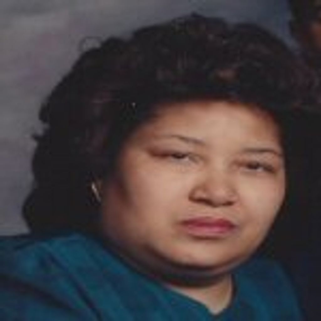 Annie L. Jones