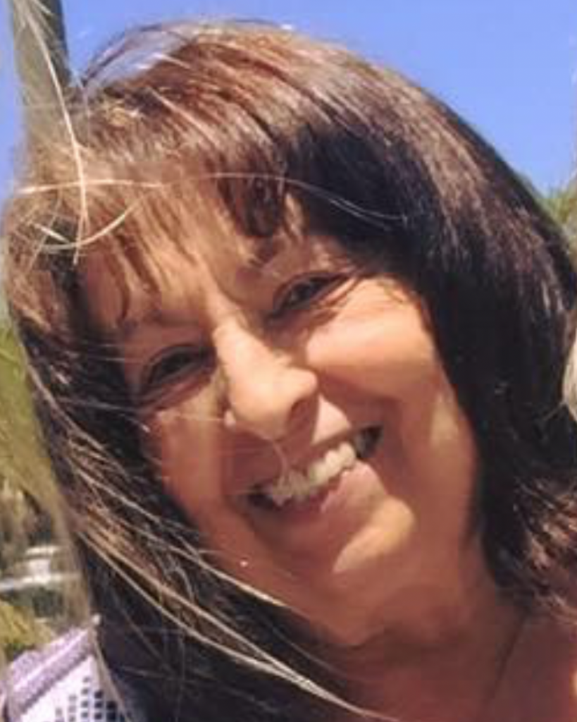 Darlene Clausen Profile Photo