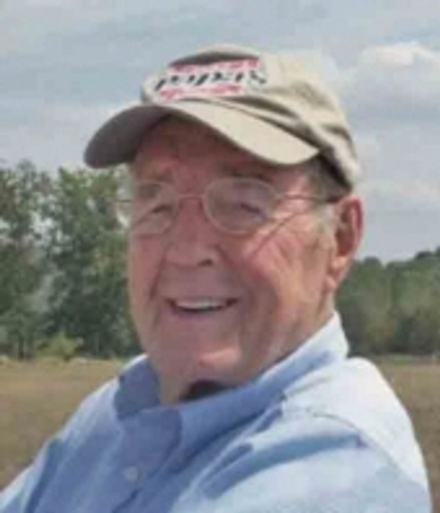 Richard  J. Glassmeyer