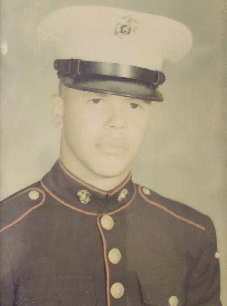 Allen C. Bowman Jr. Profile Photo