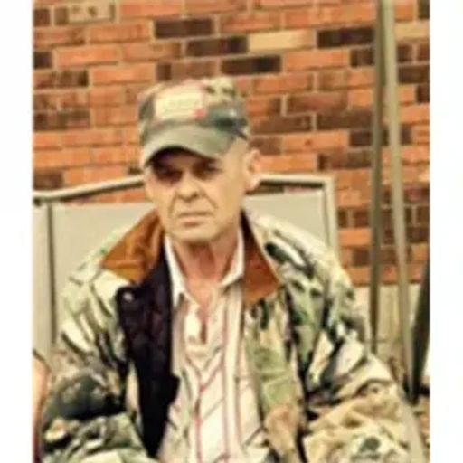 Phillip Clements Profile Photo