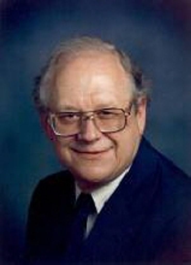 David F. Caines
