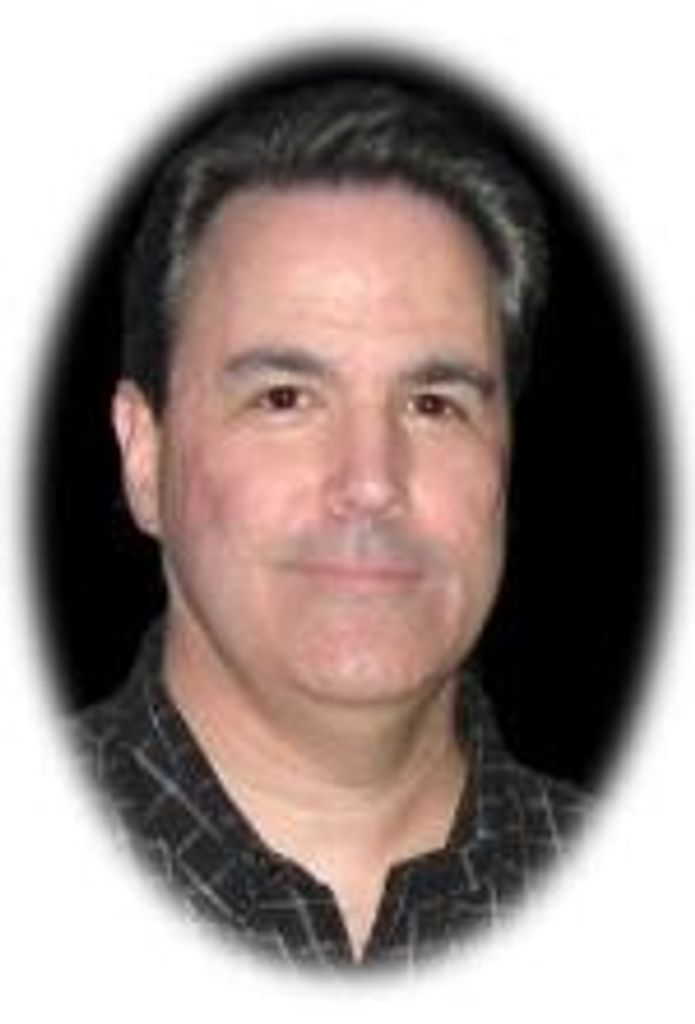 Dennis A. Paiva, Jr.