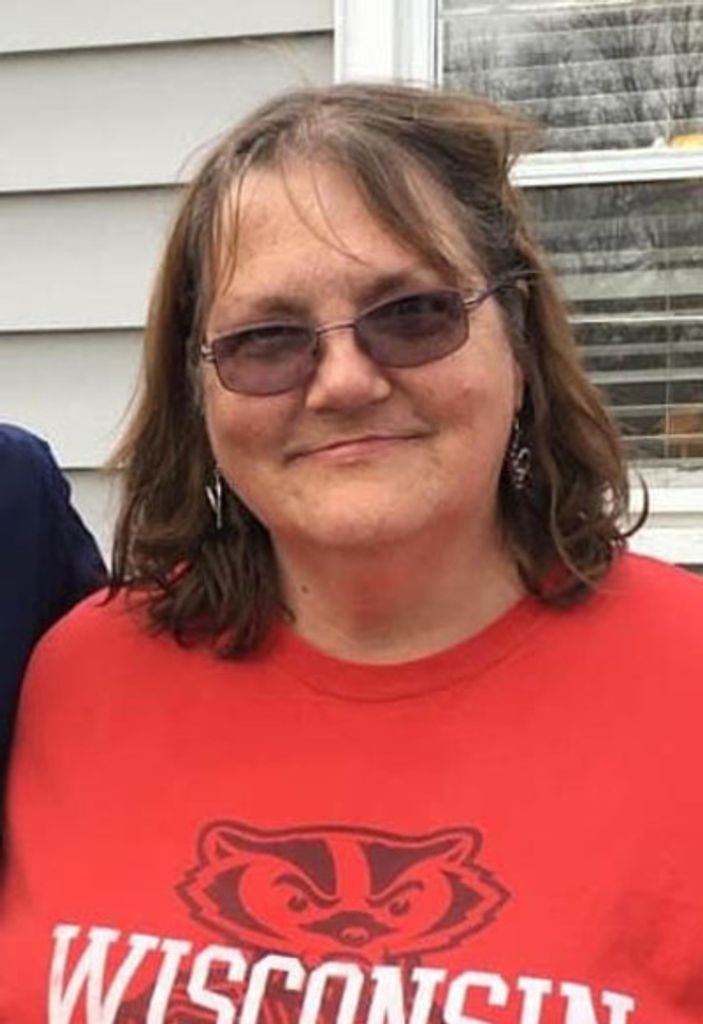 Annette M Nabbefeldt Profile Photo