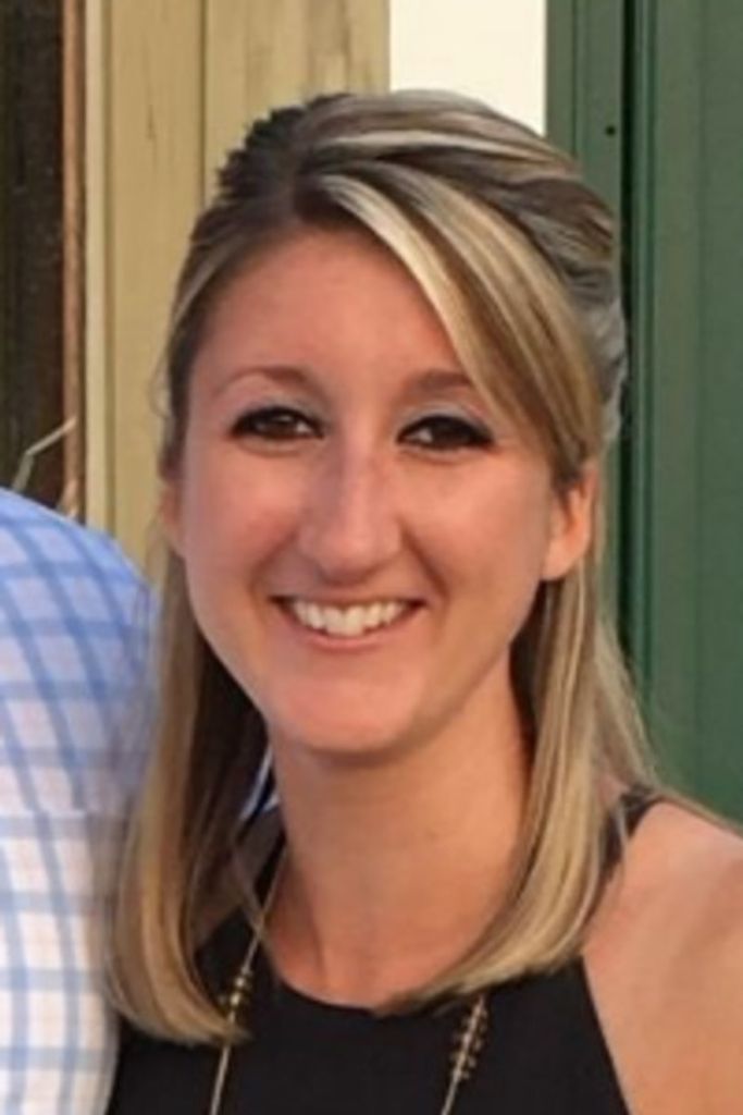 Kimberly (Quintal) Thibault Profile Photo