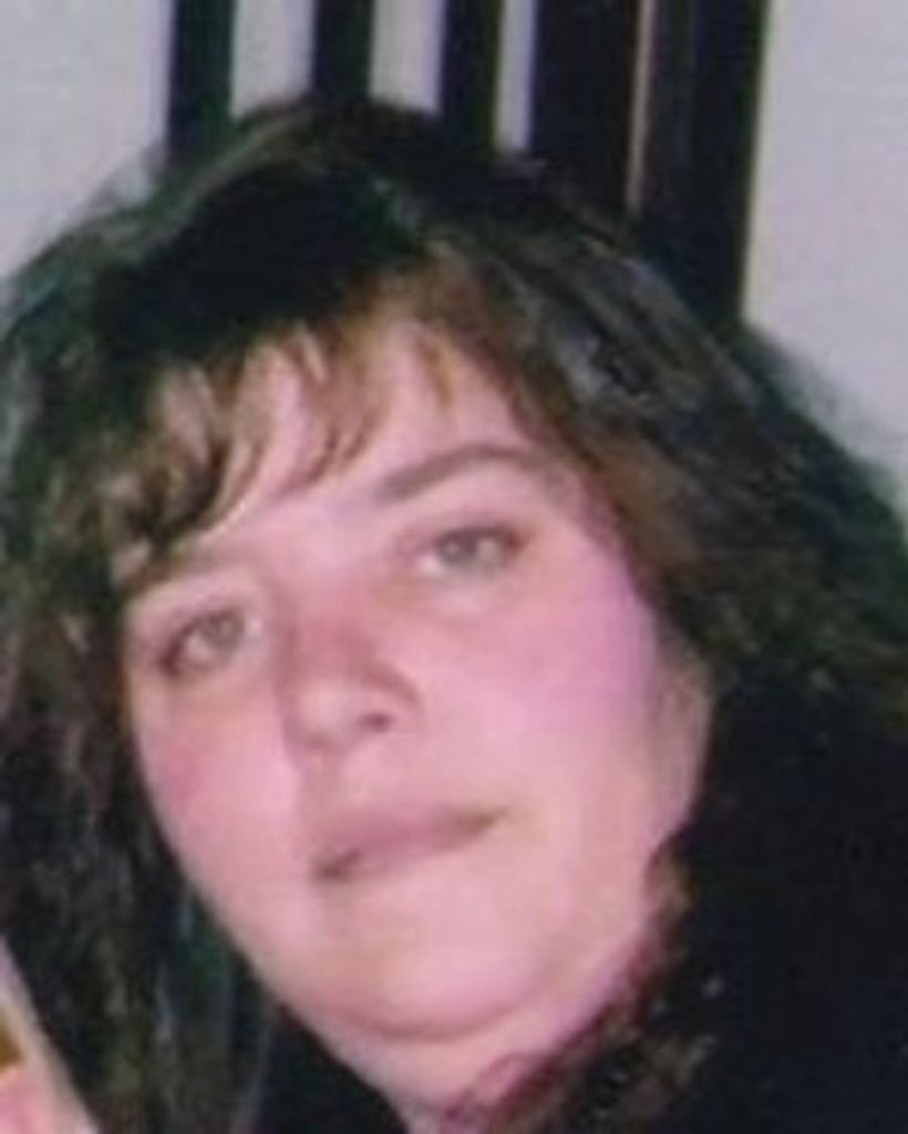 Sherry Showalter