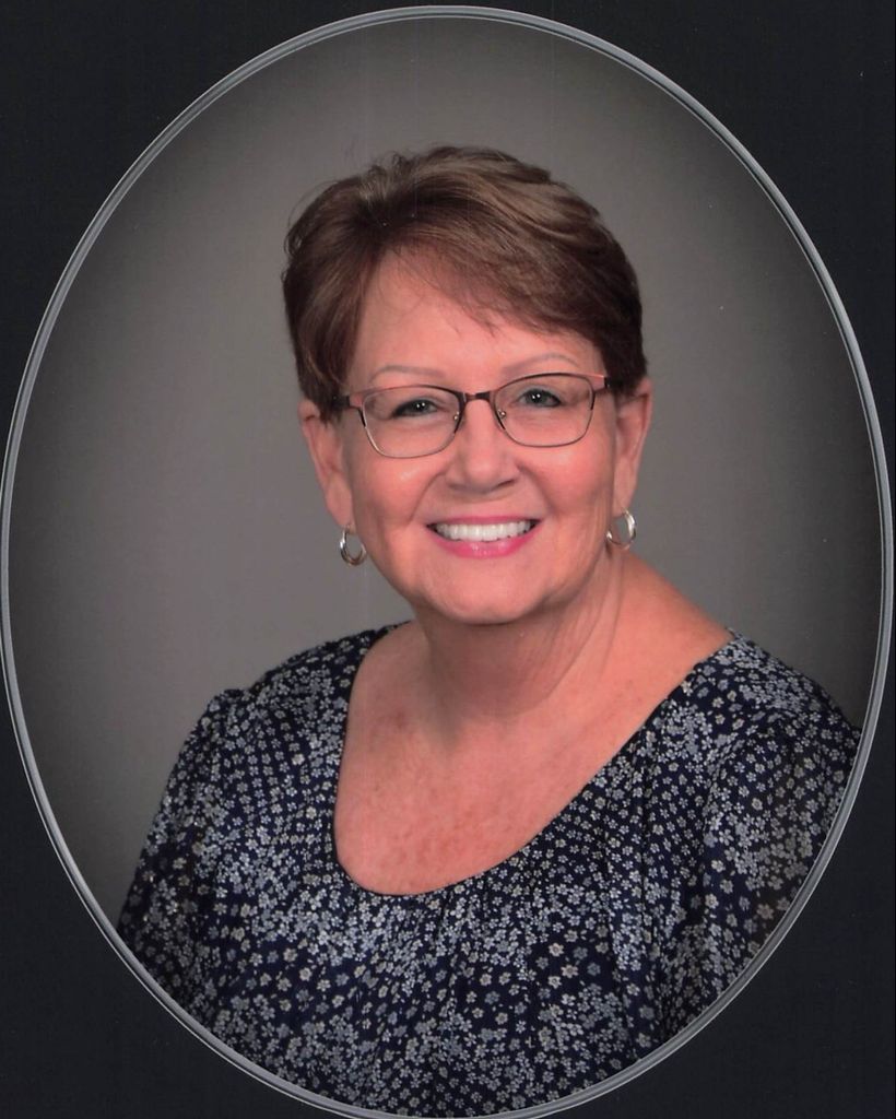 Teri Raynor