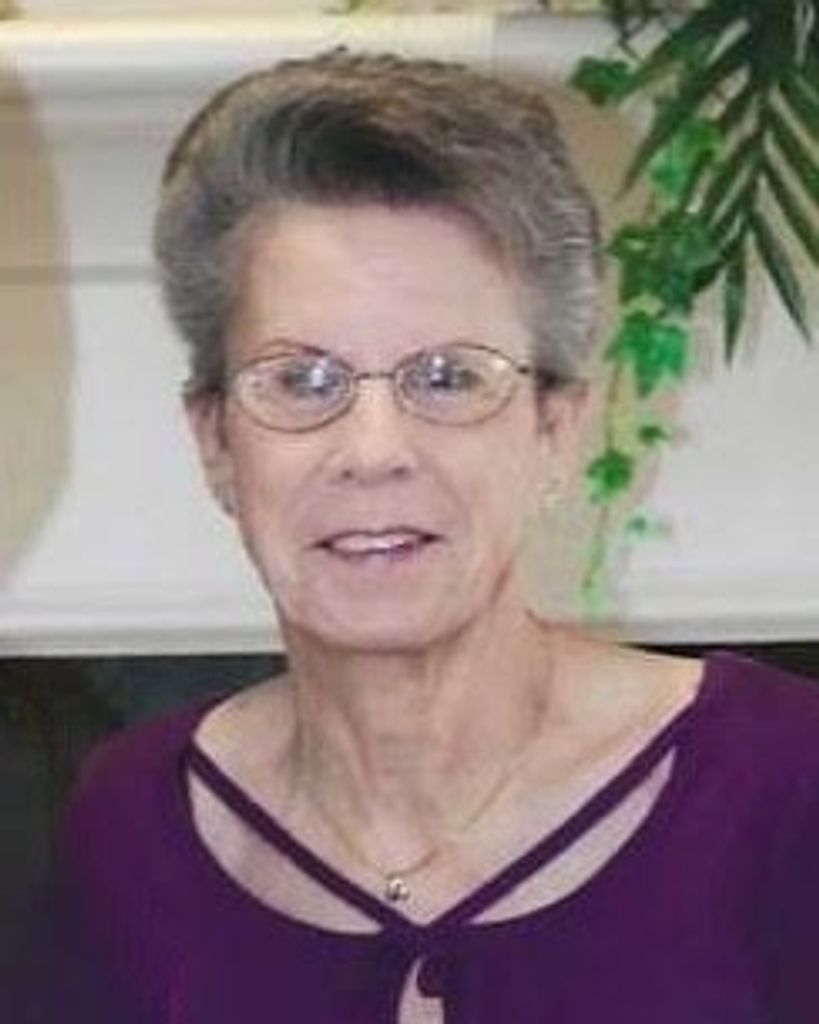 Karren Joyce Raney Profile Photo