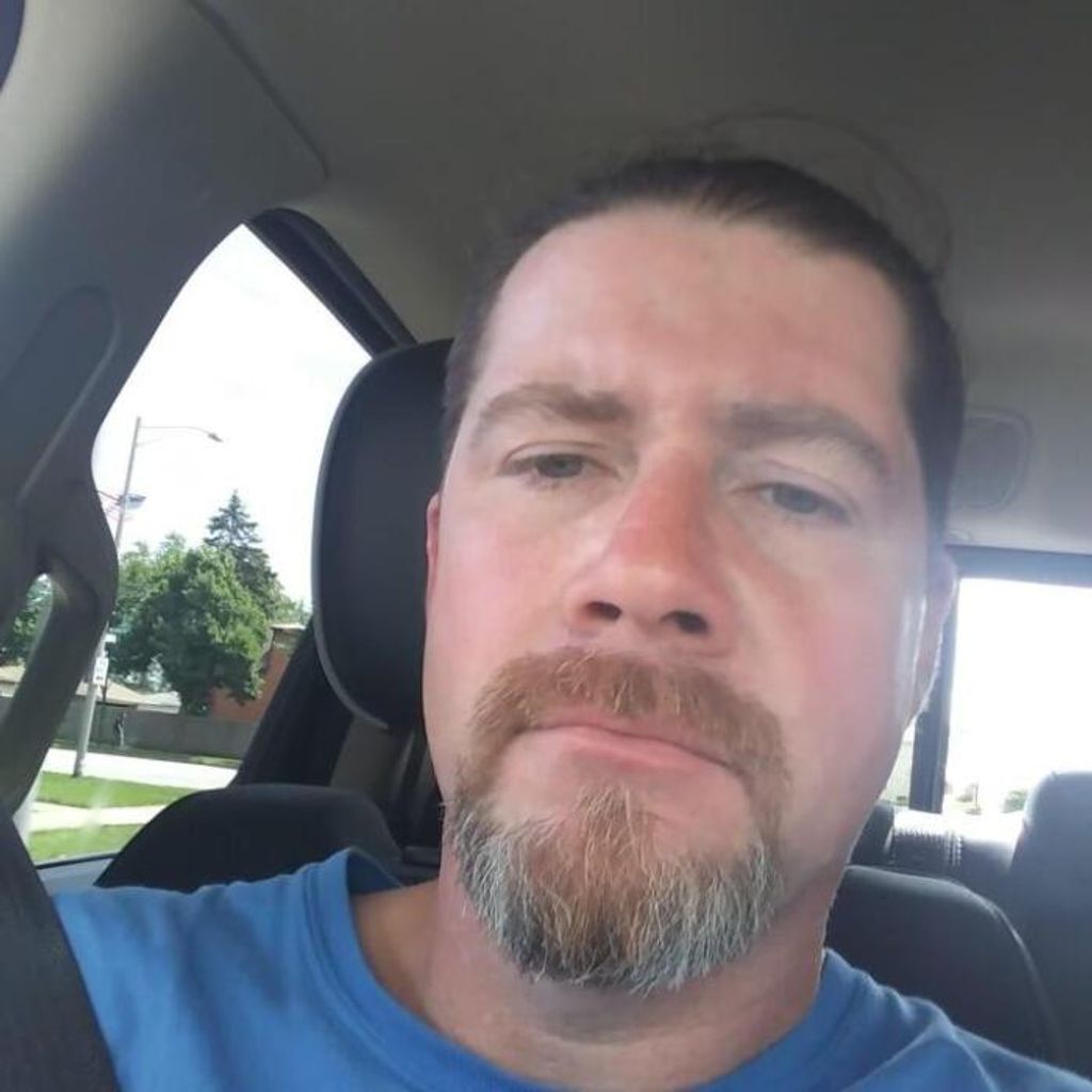 Patrick J. Lohan Profile Photo