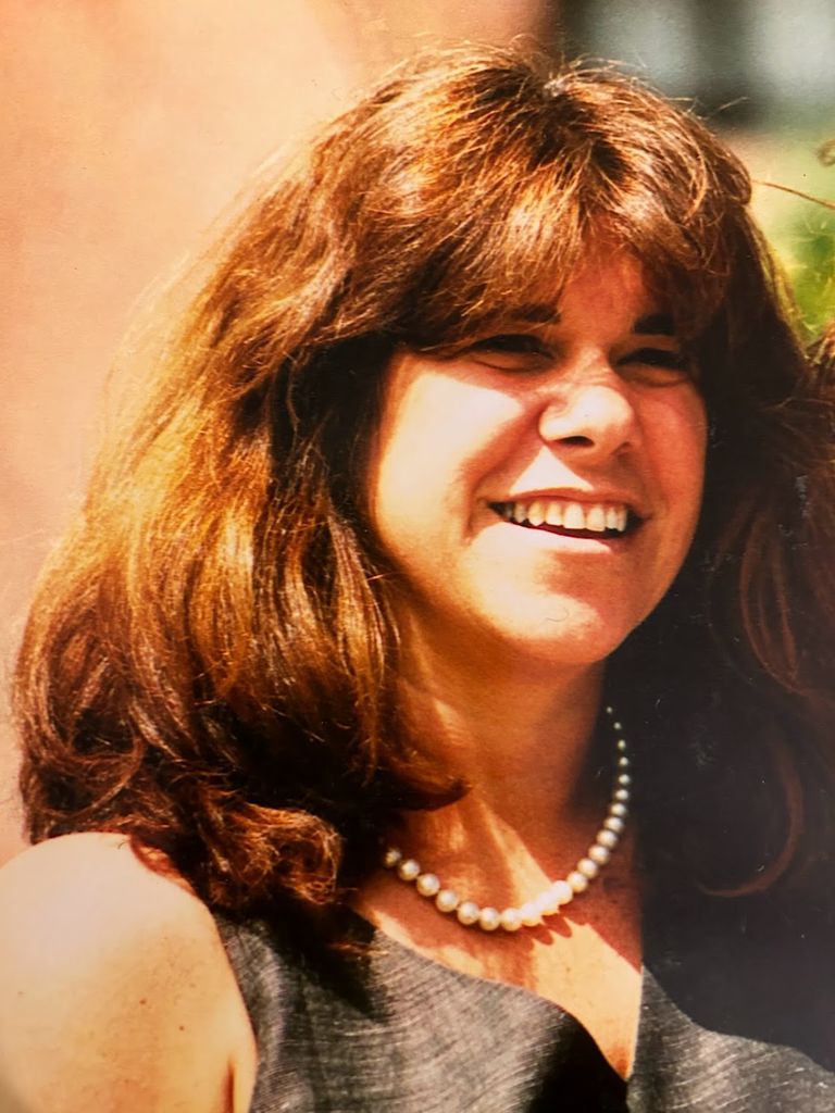 Diane Cancelmo Johnson Profile Photo