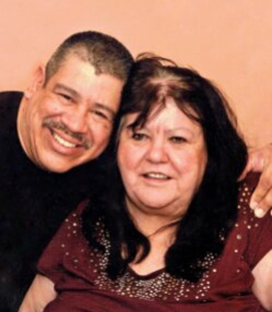Diane Patricia Clement (Nicholas) Profile Photo