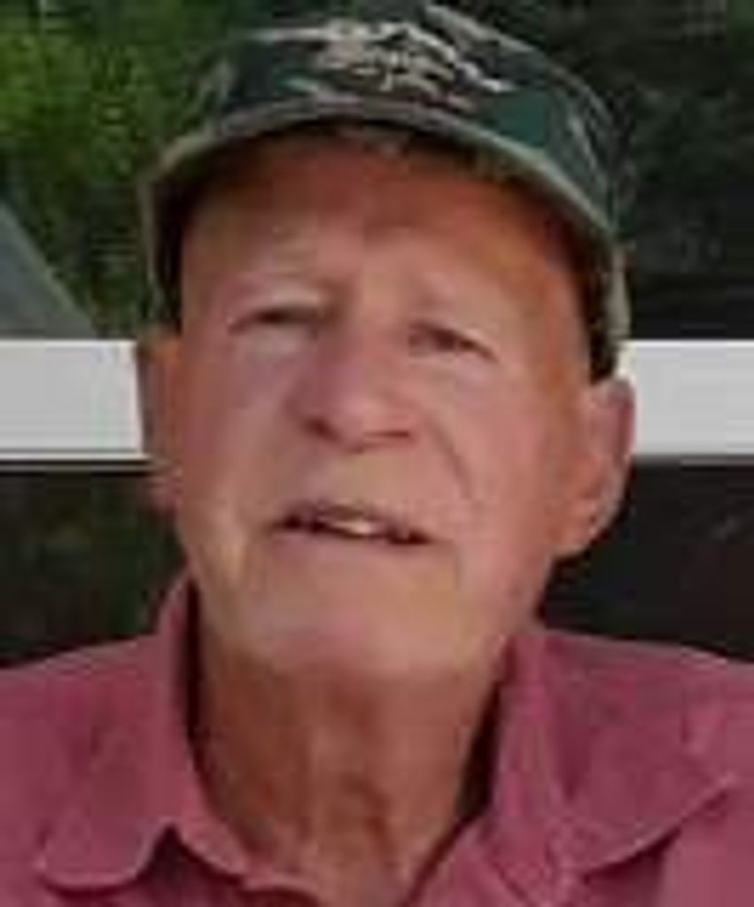 Alfred Joseph Dusang, Sr. Profile Photo