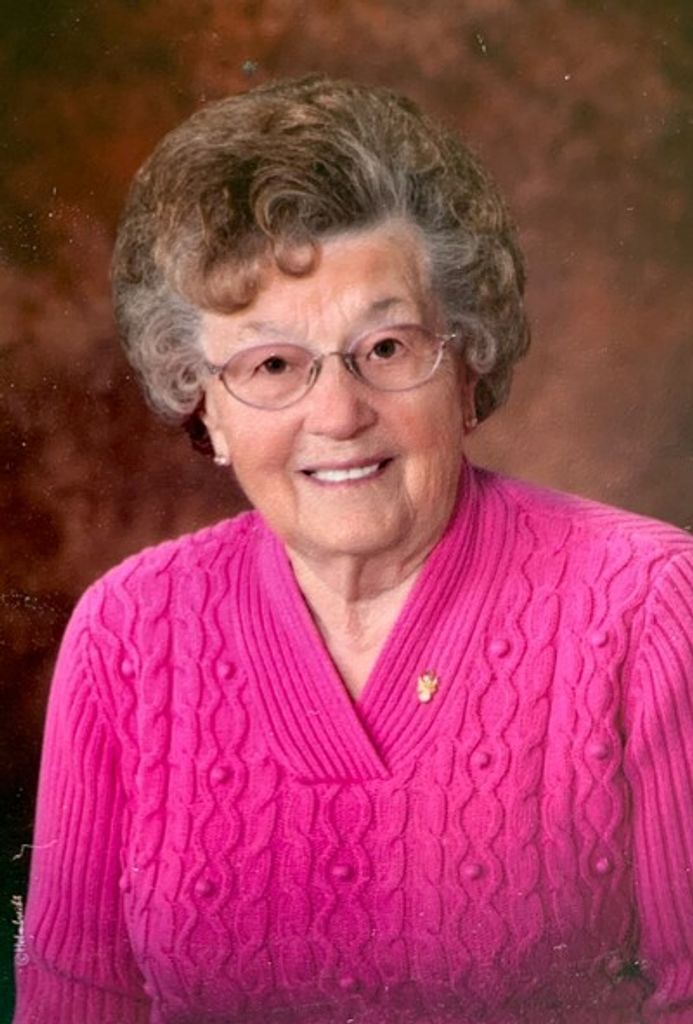 Margaret E. Huestis Profile Photo
