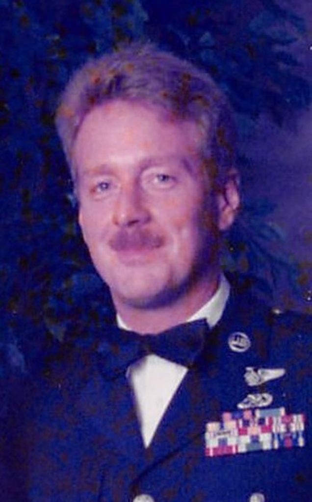 Rick Alan Babic Profile Photo
