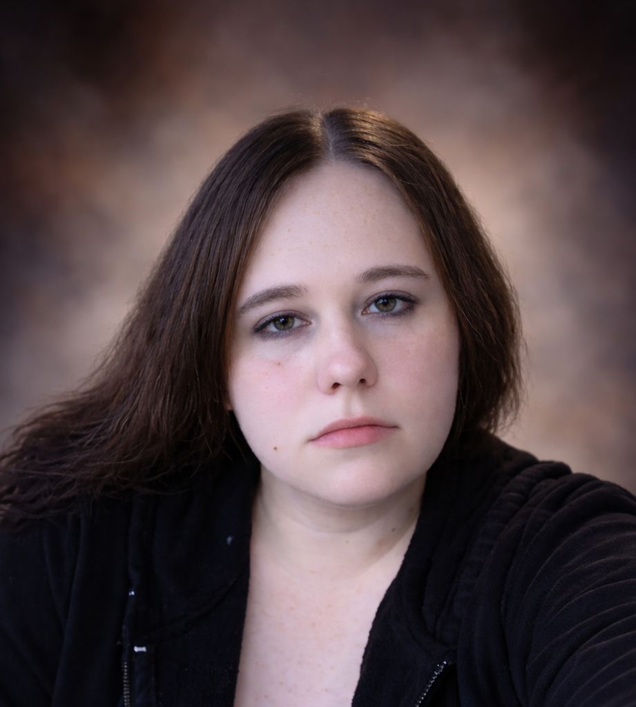 Angela Kye Bowen Profile Photo