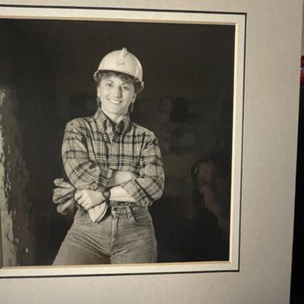 Sharon L. Johanek Profile Photo