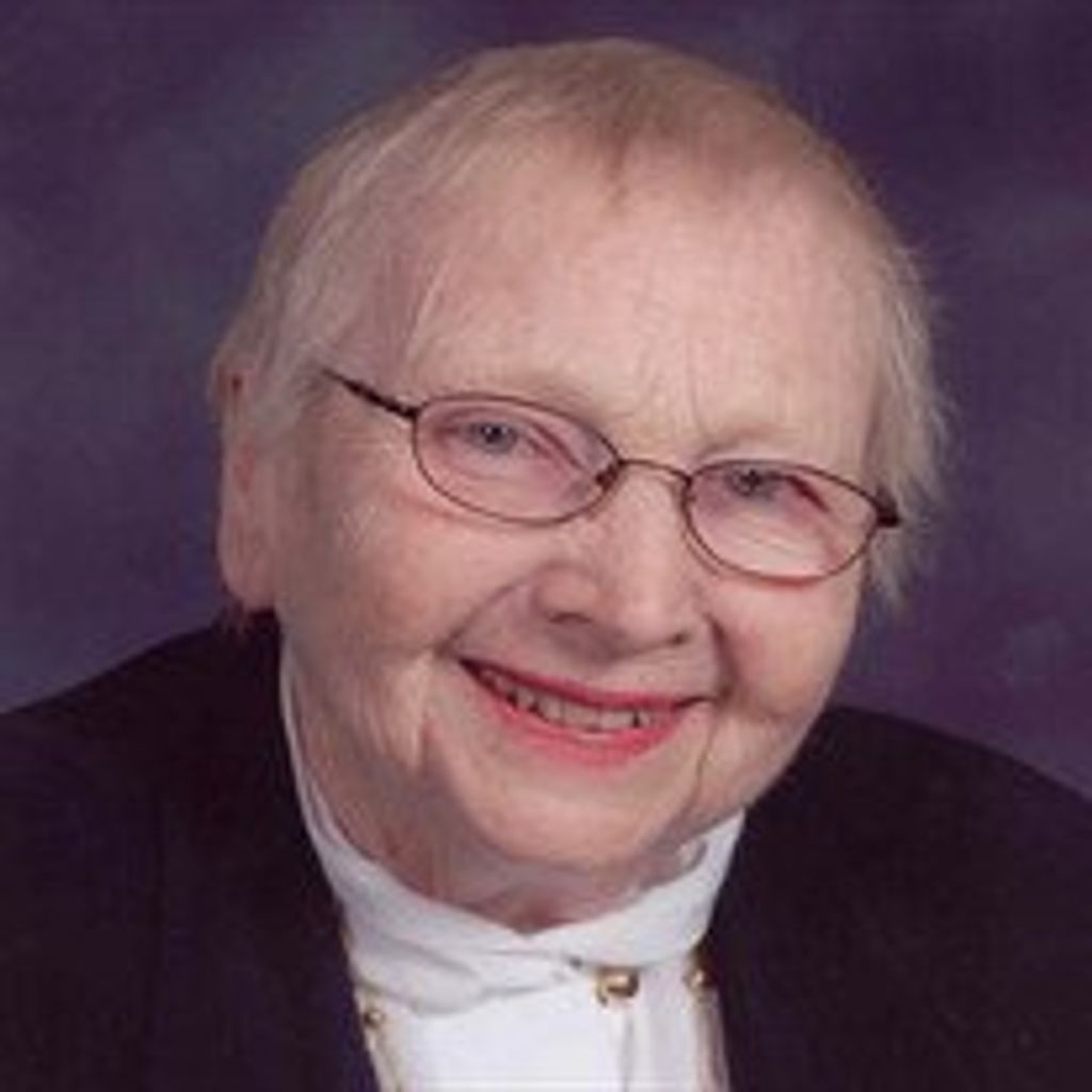 Lilas Weaver