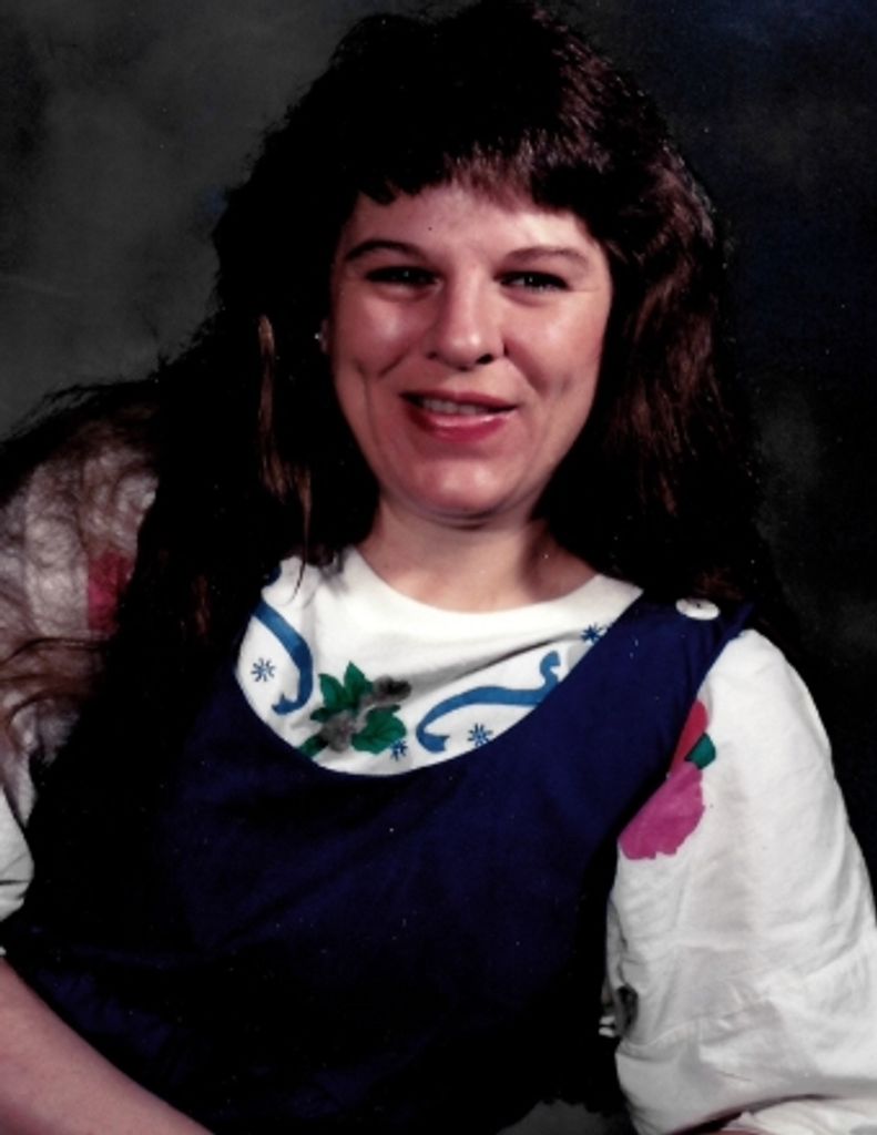 Elizabeth Ann  Reinert