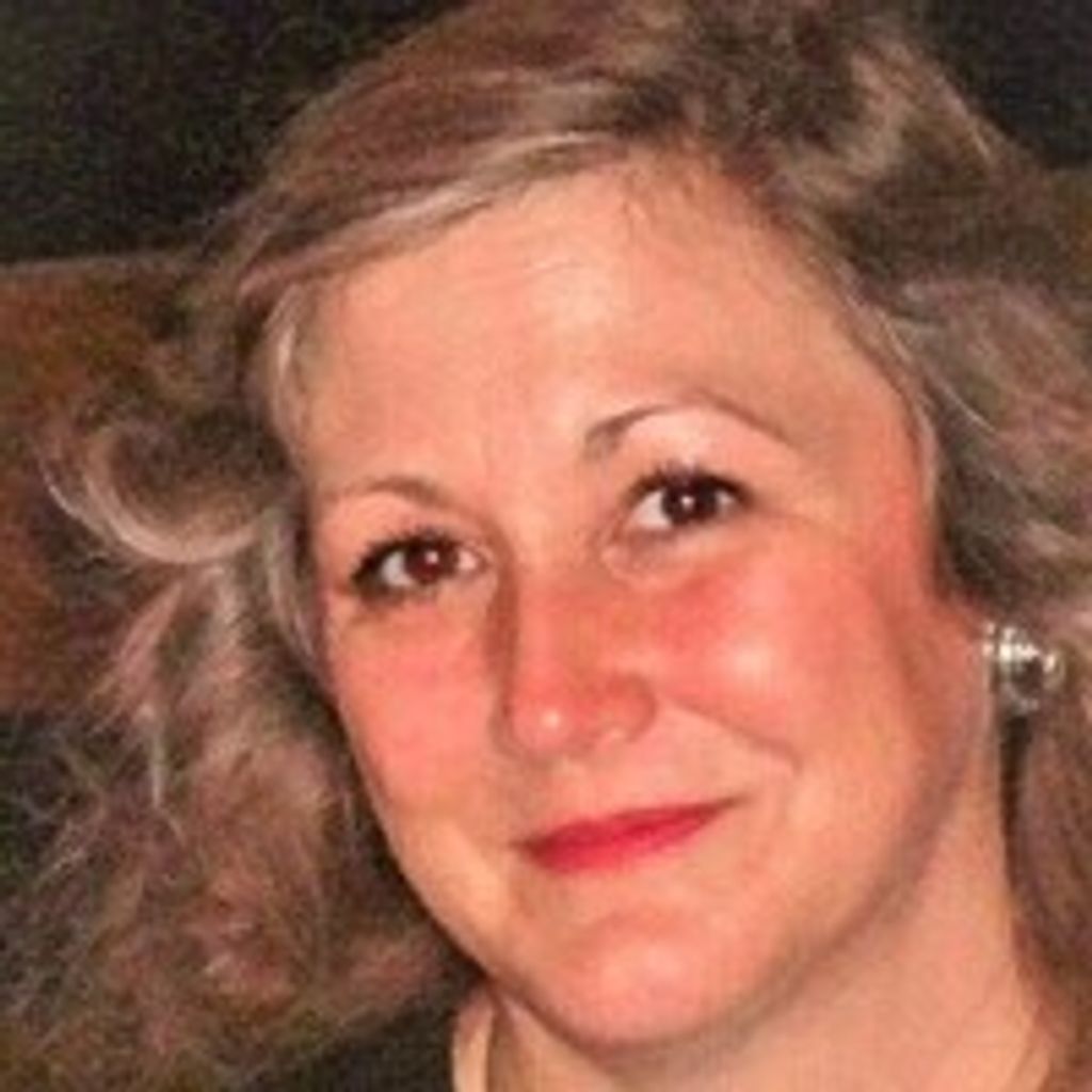 Valerie Lynn Otteman Clark