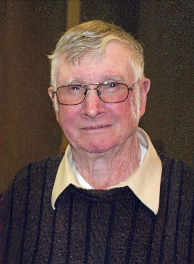 Boyd Philip Schwieder Profile Photo