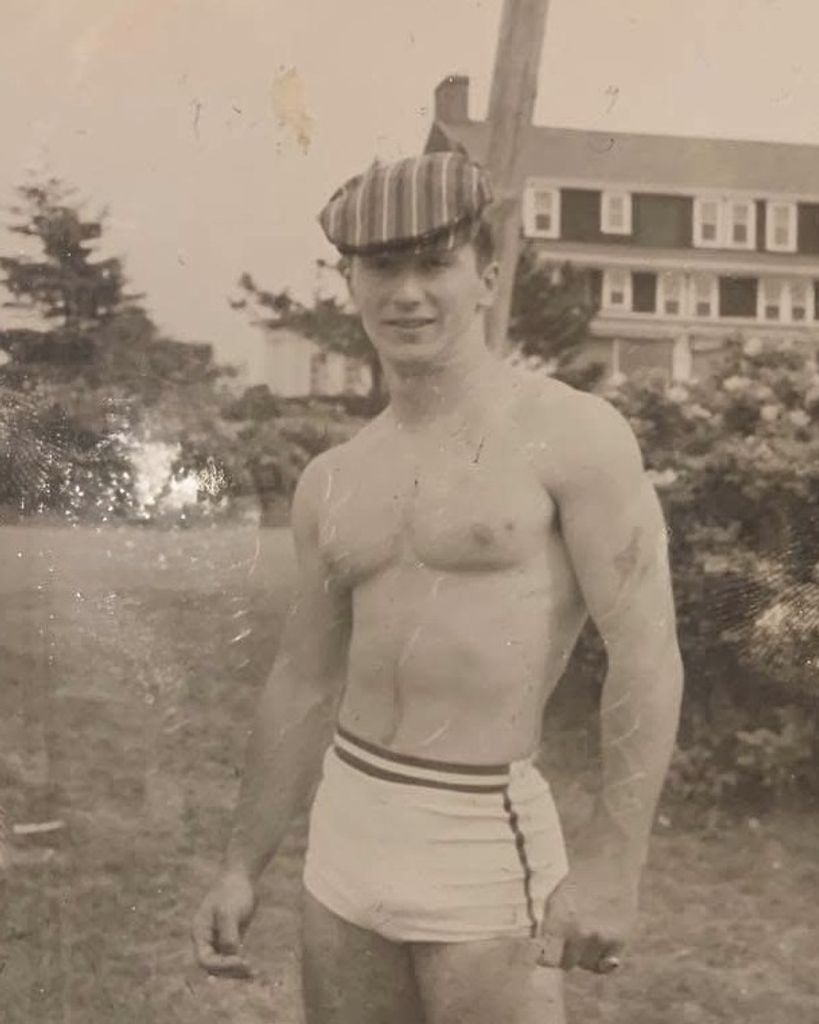 David M. McGlone Profile Photo