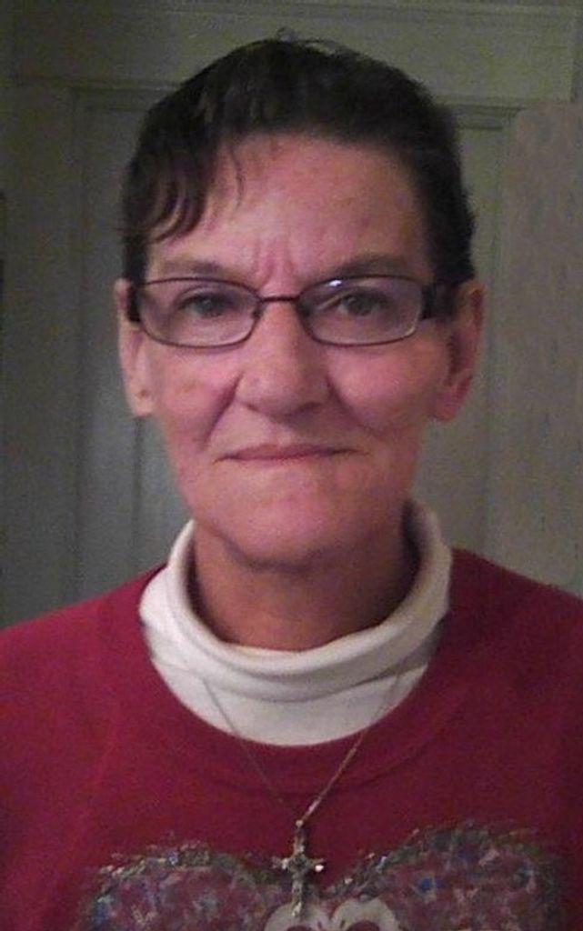 Shirley Poitra Profile Photo