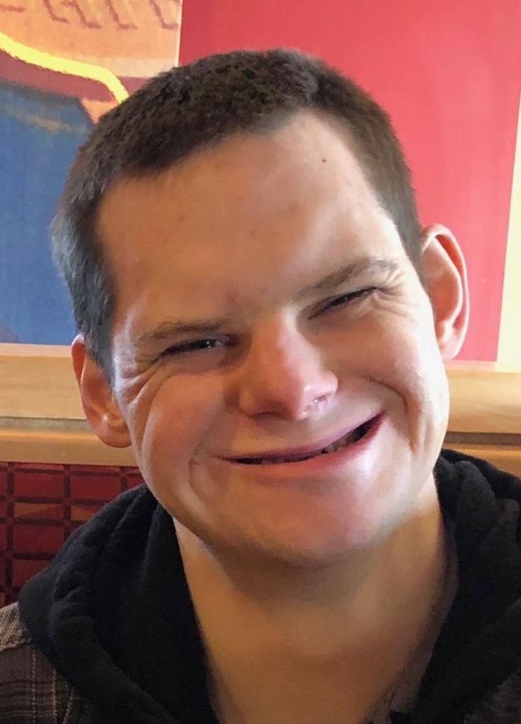 Jeffrey Robert Richardson Profile Photo