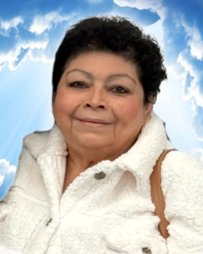 Dolores Pineda Profile Photo