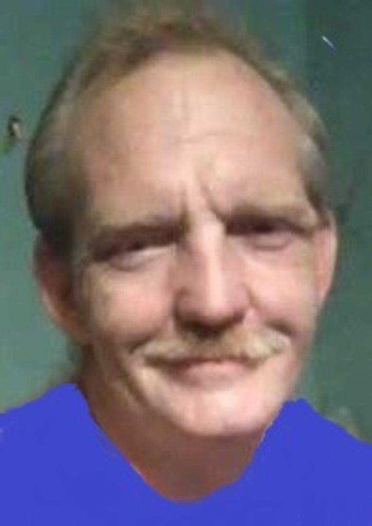 Bobby Joe Dodson Profile Photo