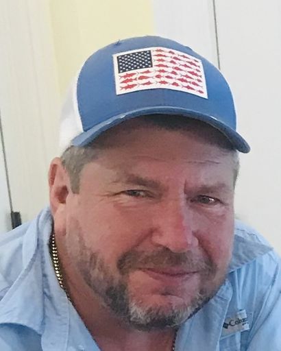 Philip Irwin Harvey, Jr.'s obituary image